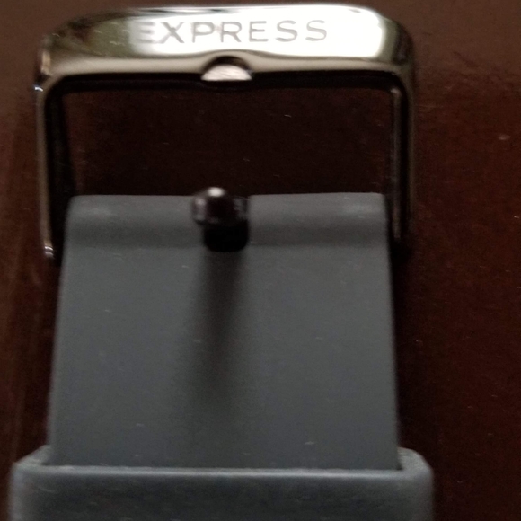 Express Watch - Picture 3 of 4